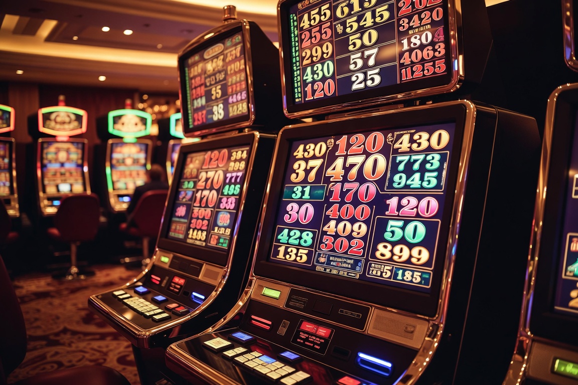 cb666 bet