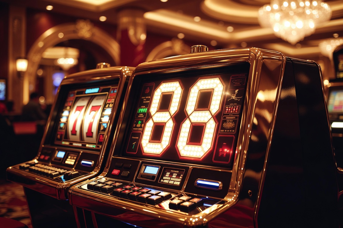 cb666 bet