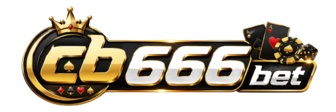 cb666 bet