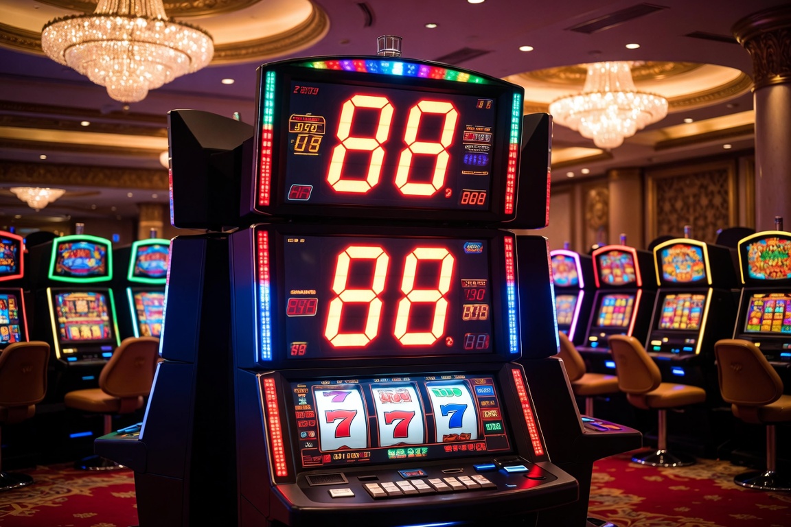 cb666 bet