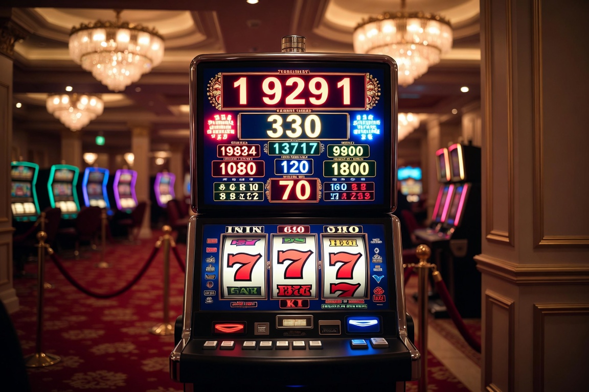 cb666 bet