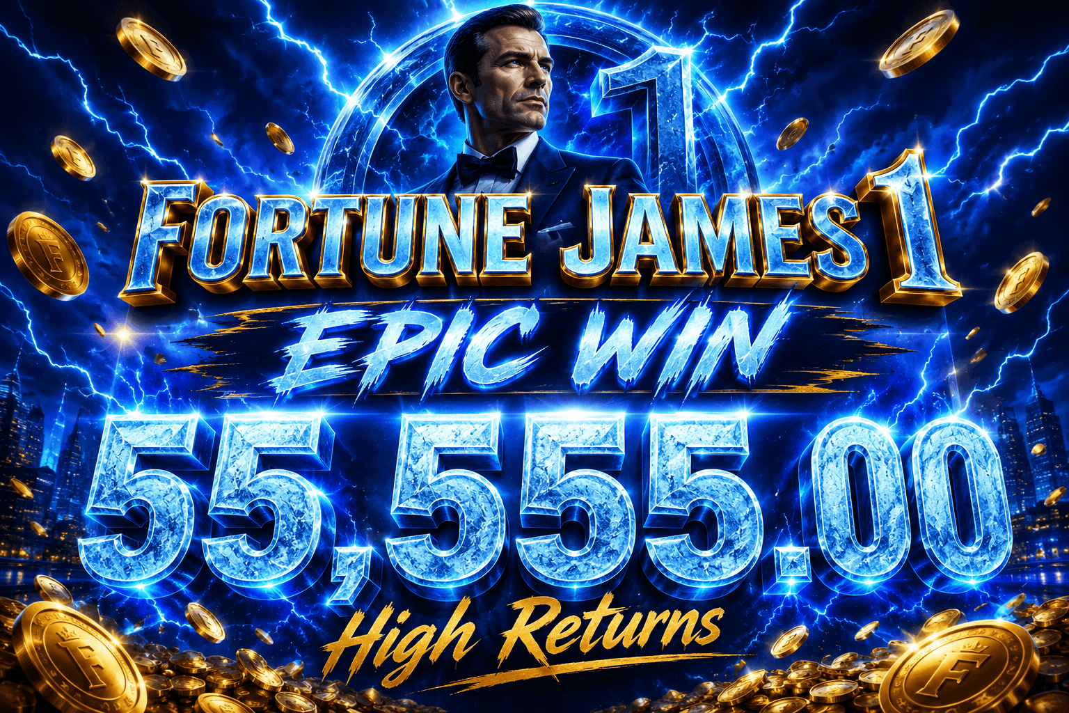 cb666 bet