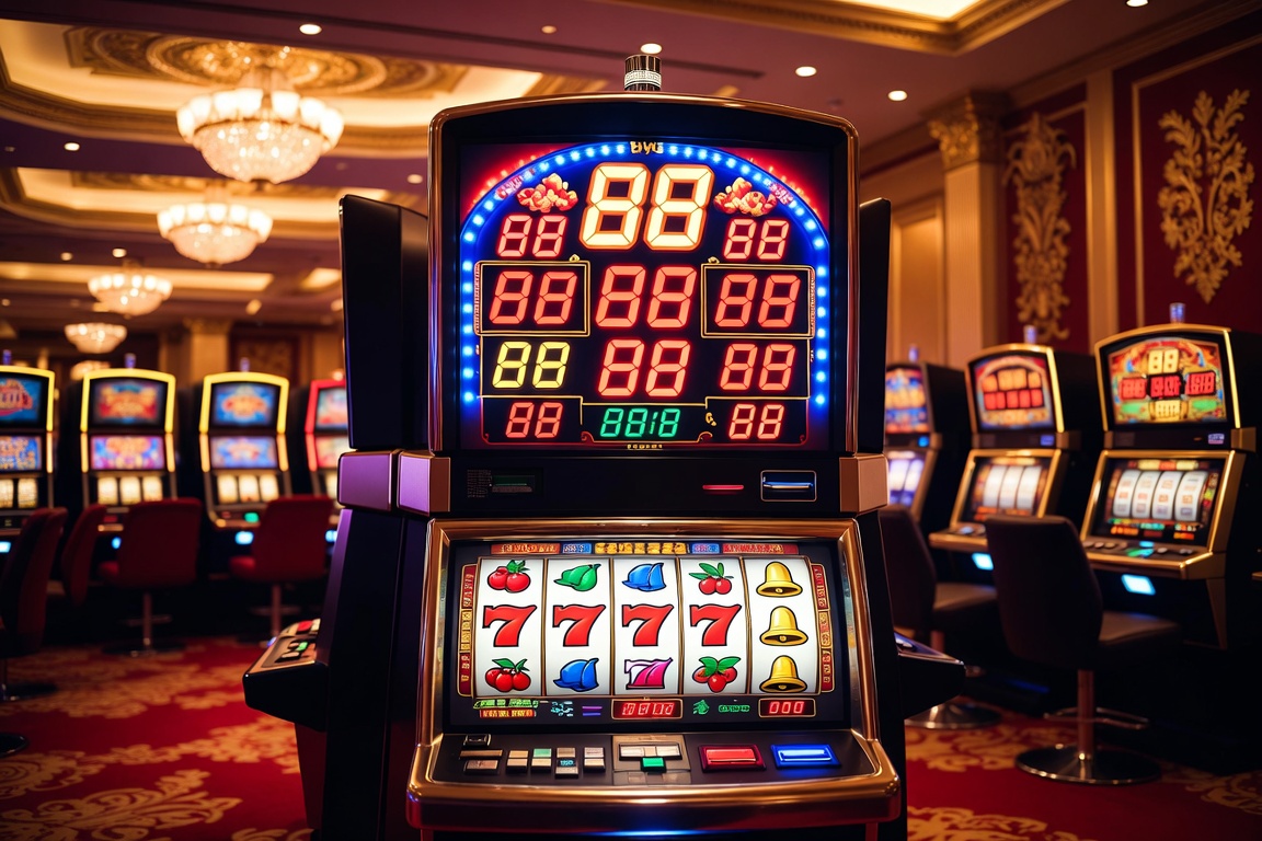 cb666 bet